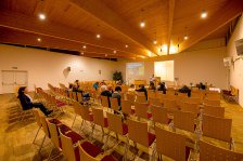 13.01.2023 Kremser Tag der offenen Gotteshäuser